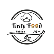 aldenaire removebg preview