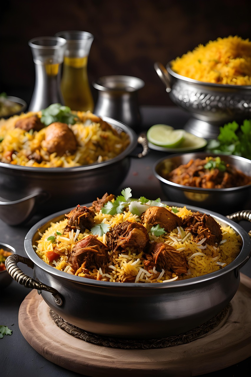 biryani 8563961 1280