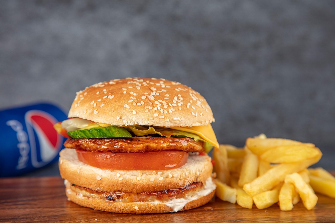burger 7155160 1280