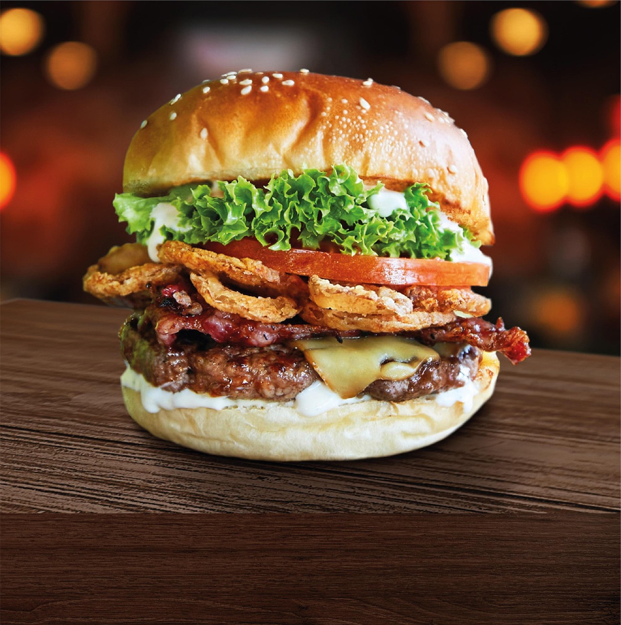 burger 7323697 1280