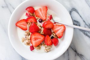 cereal 5712343 1280