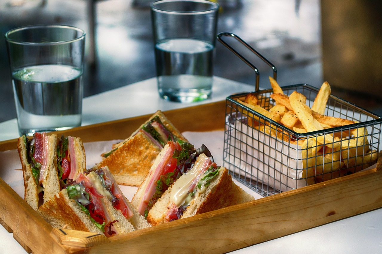 club sandwich 3538455 1280