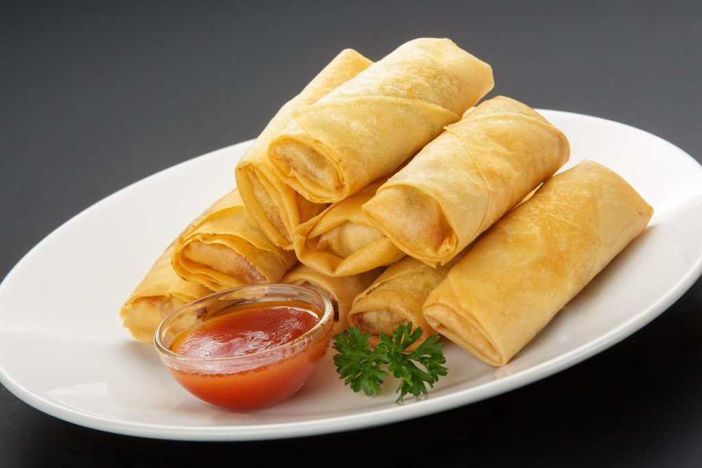food 3228057 1280