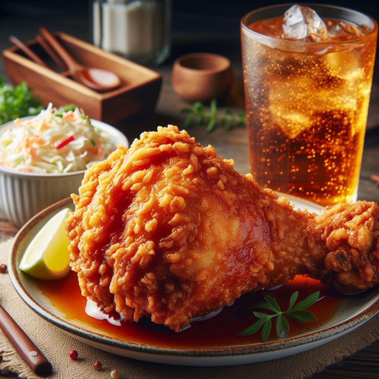 food 8721773 1280