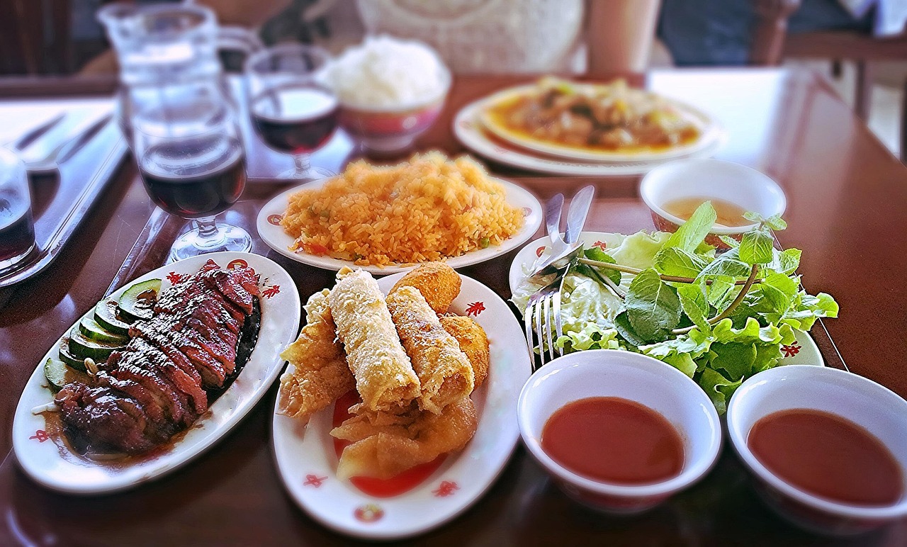 meal 337073 1280