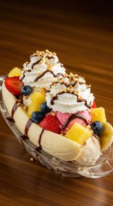 "healthy eating for food lovers"